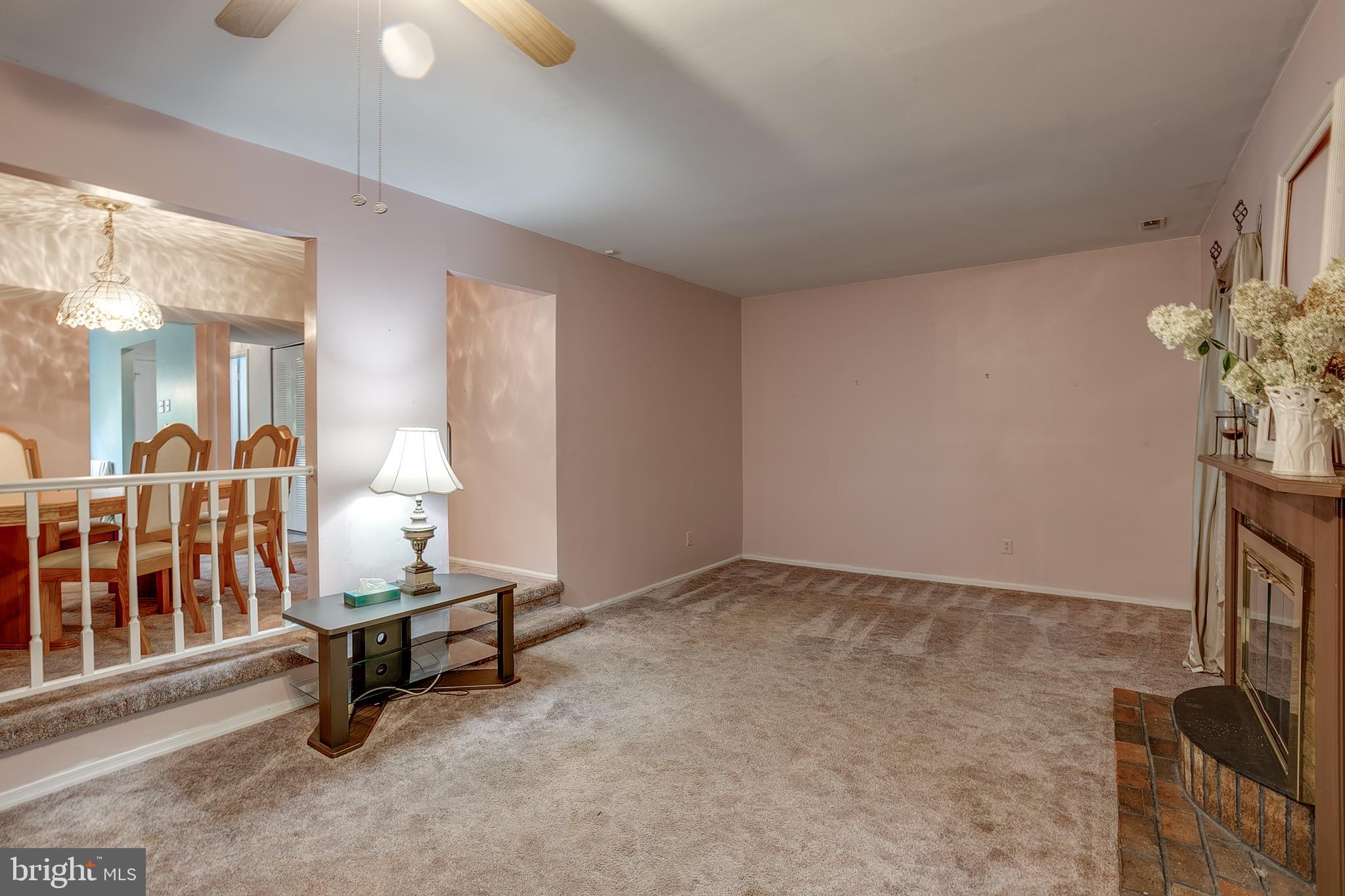 13 WISINA COURT