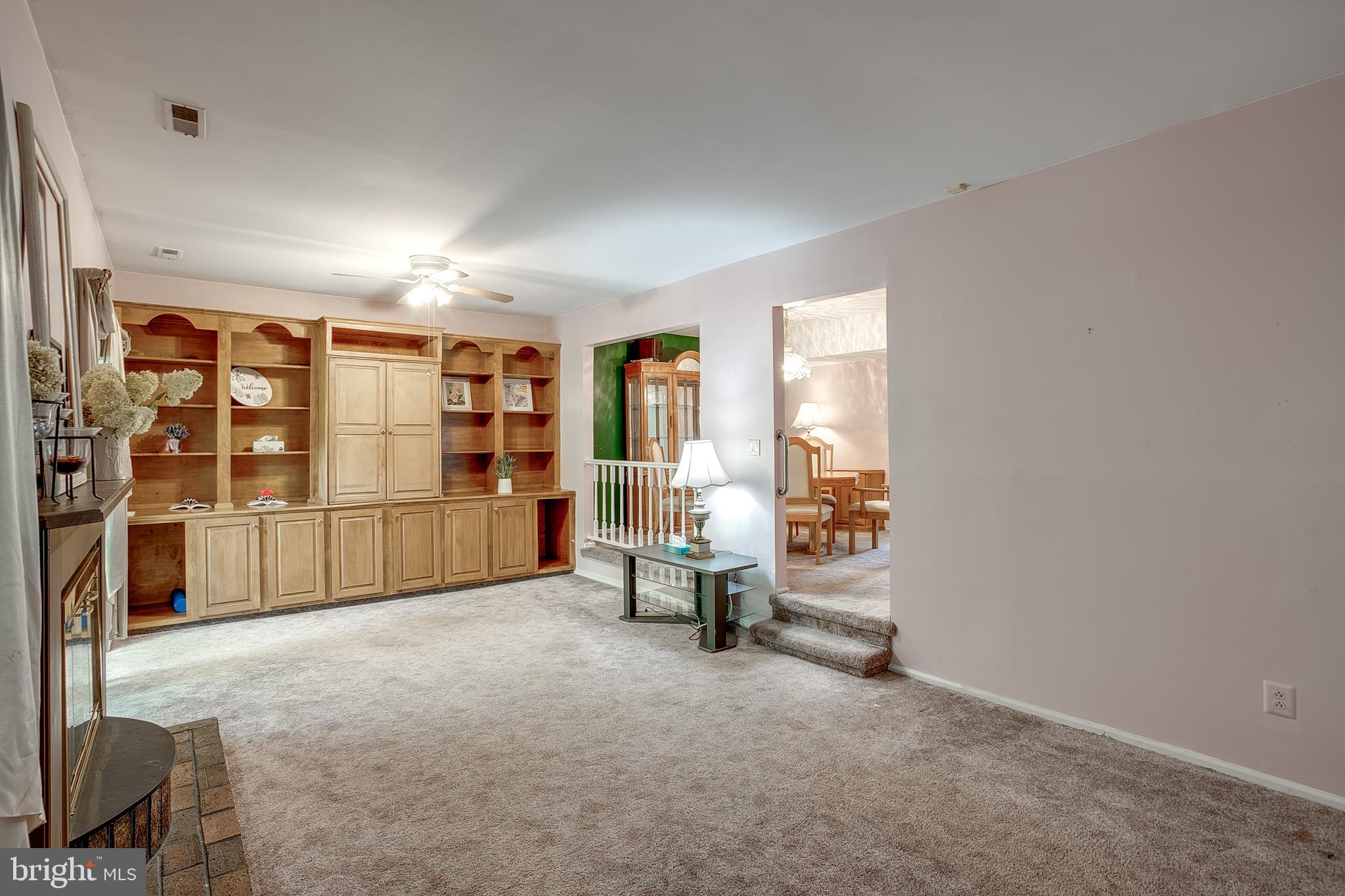 13 WISINA COURT