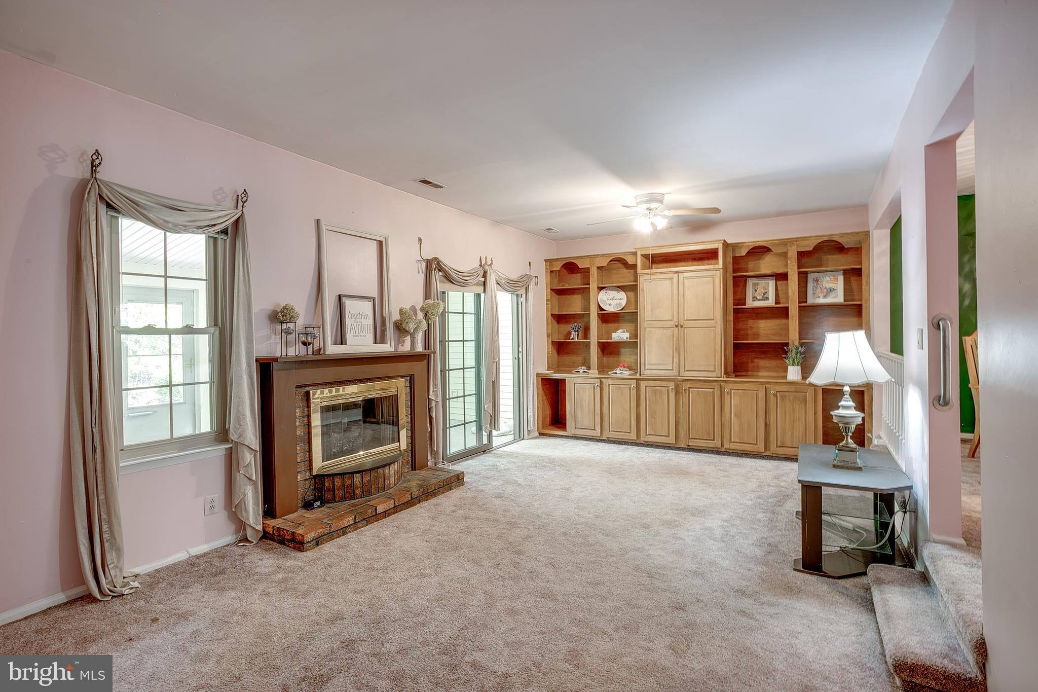 13 WISINA COURT