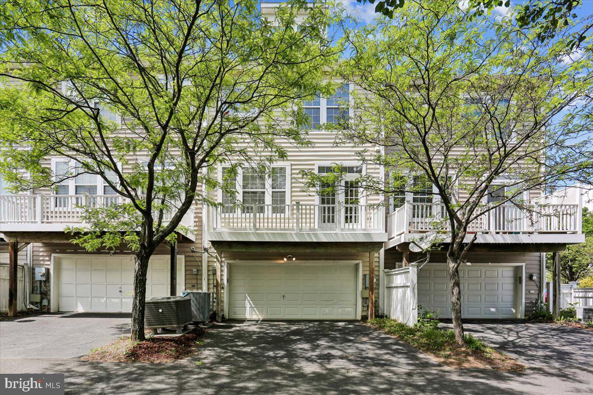 502 REDLAND BOULEVARD