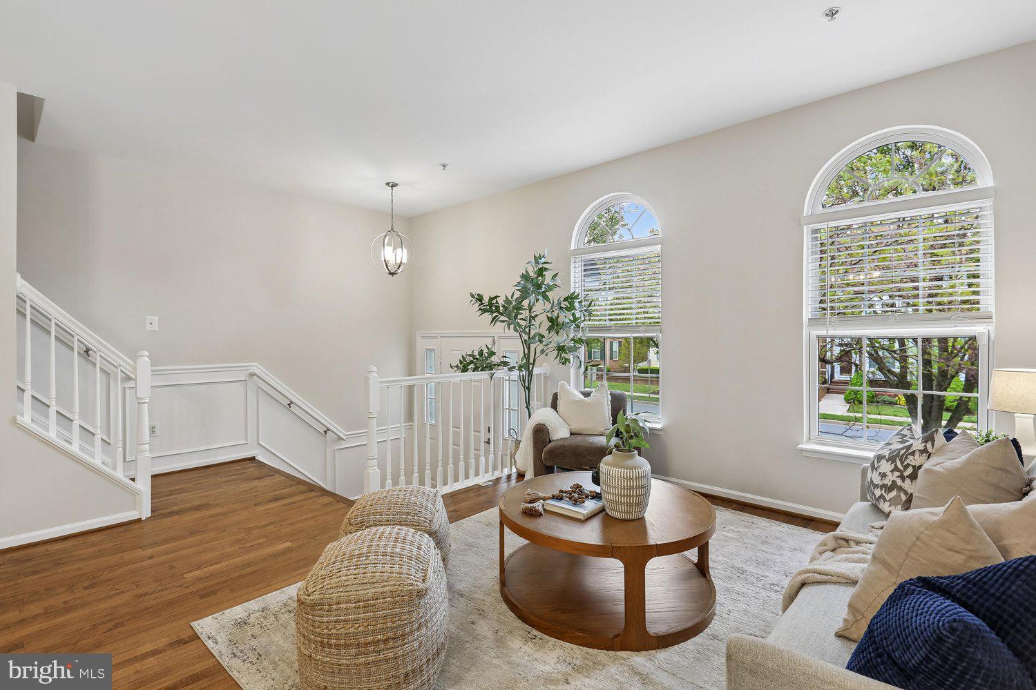 502 REDLAND BOULEVARD