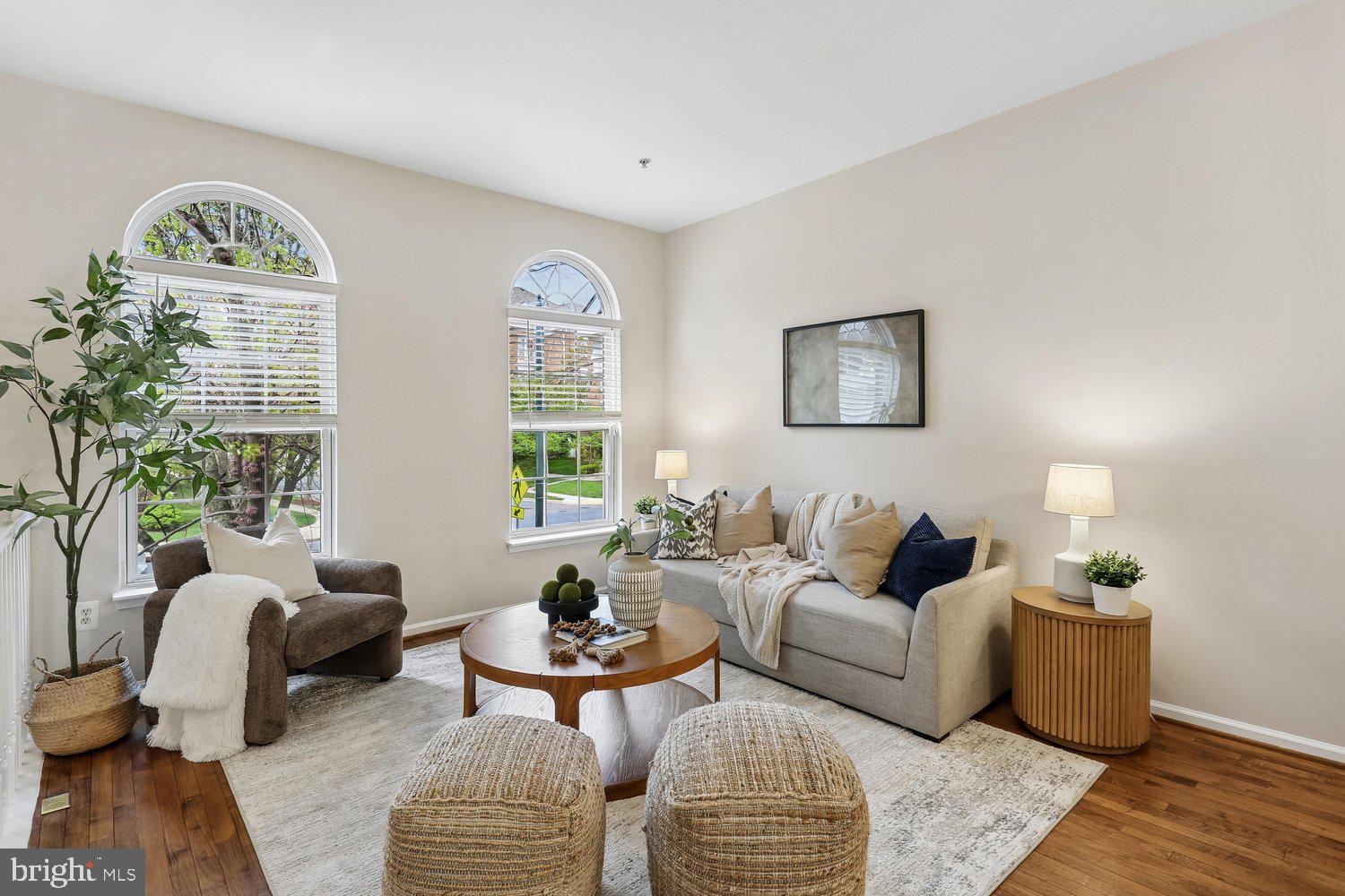 502 REDLAND BOULEVARD