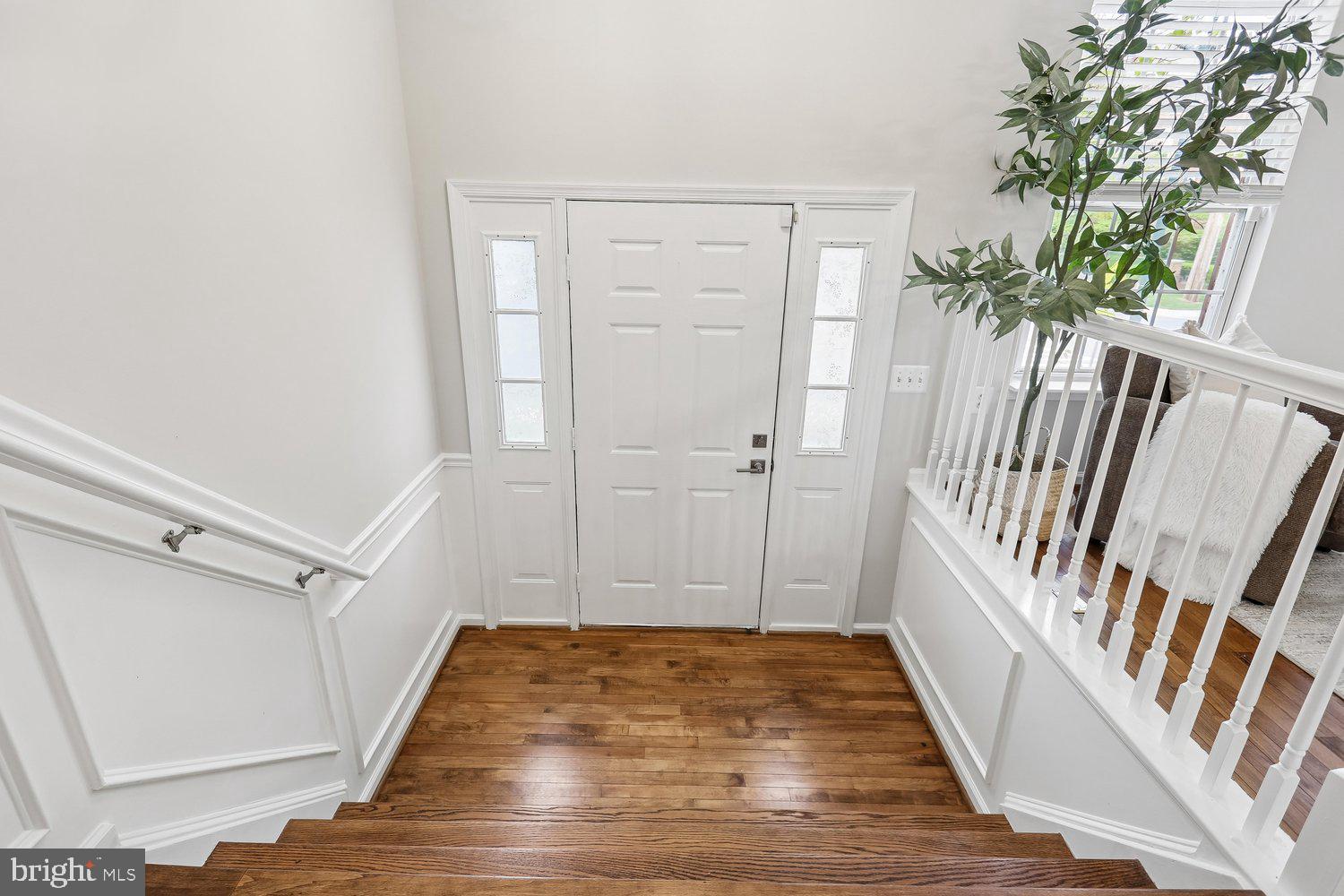 502 REDLAND BOULEVARD