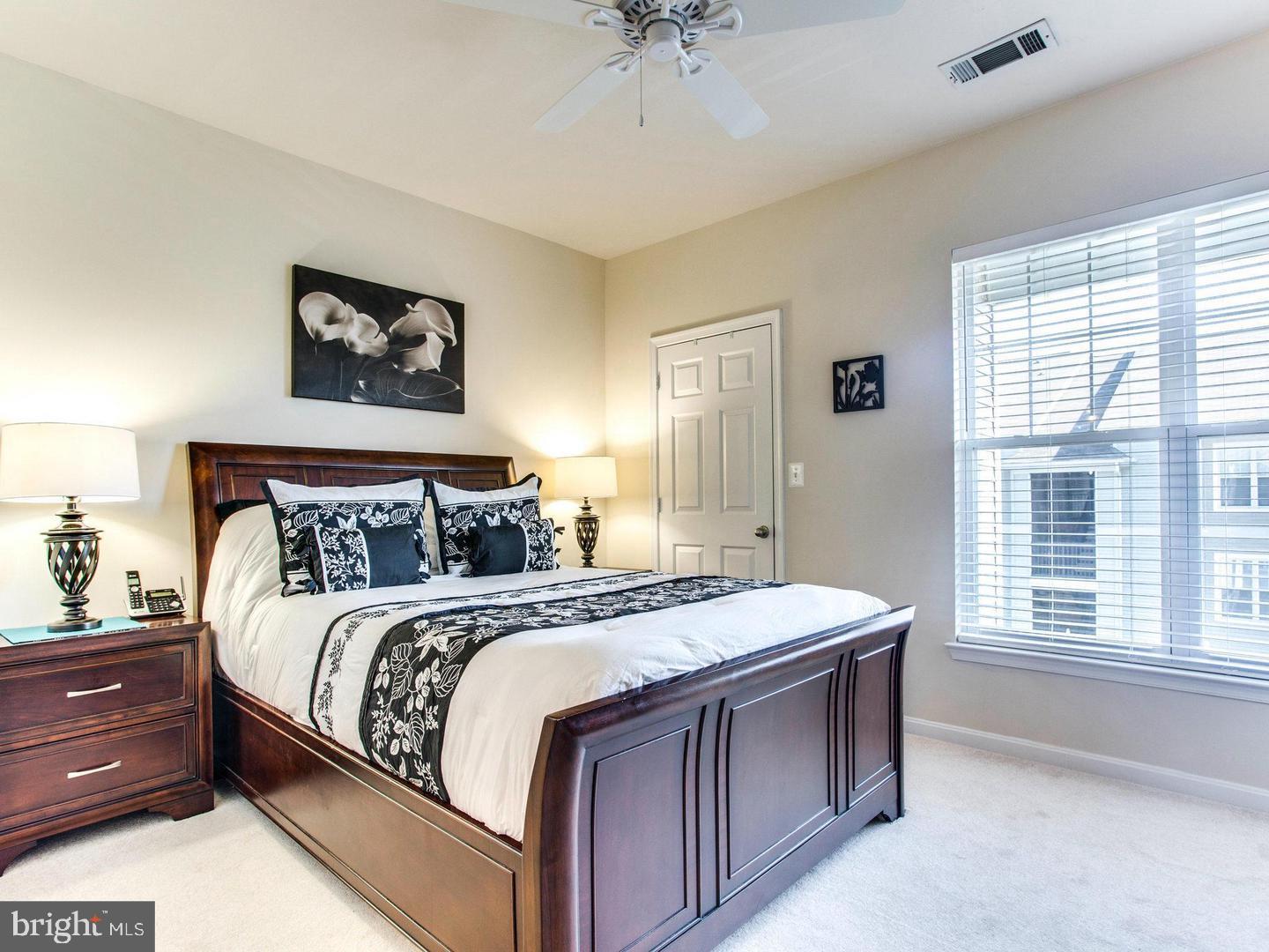 STONEGATE AT FAIRCREST - Residential Lease