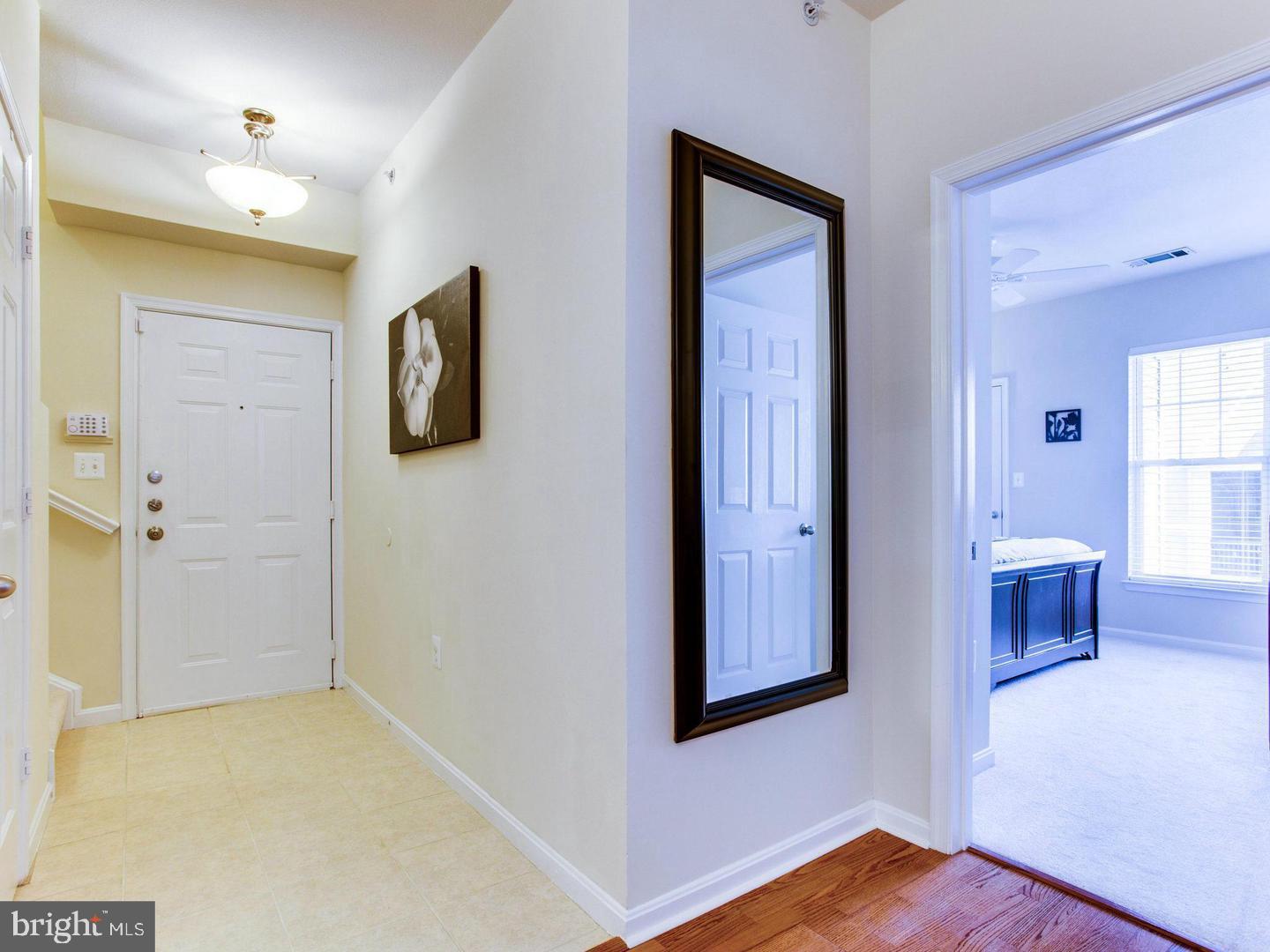 STONEGATE AT FAIRCREST - Residential Lease