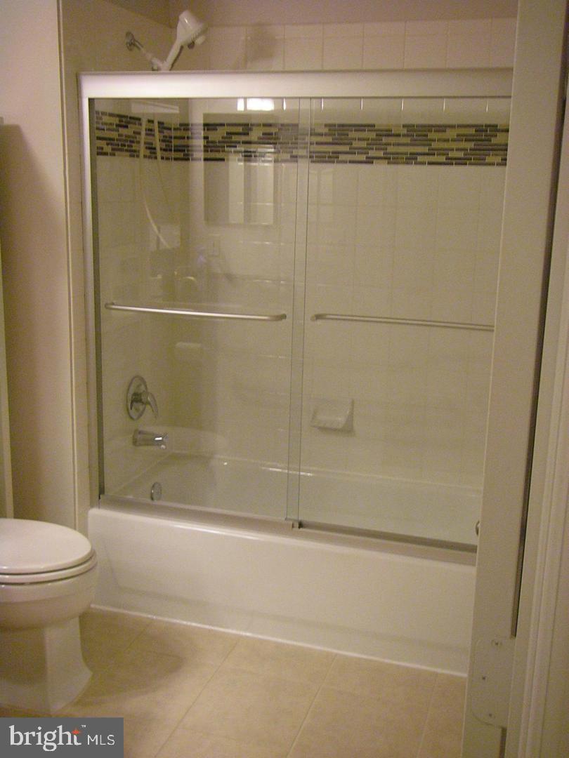 STONEGATE AT FAIRCREST - Residential Lease