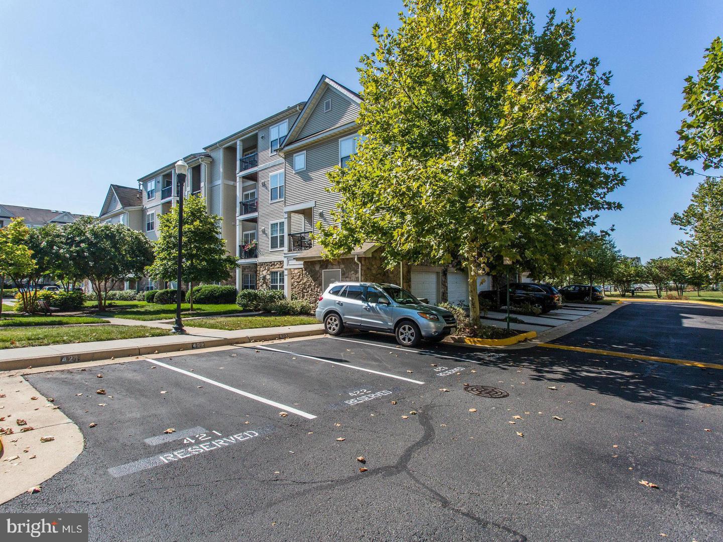 STONEGATE AT FAIRCREST - Residential Lease