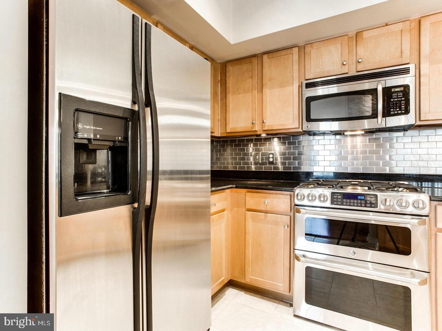 STONEGATE AT FAIRCREST - Residential Lease