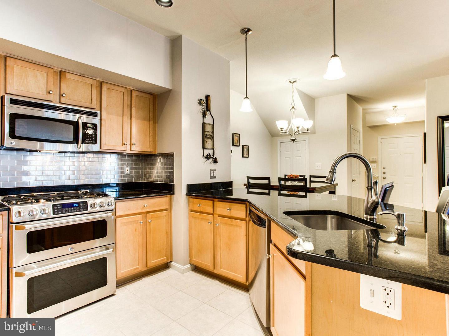 STONEGATE AT FAIRCREST - Residential Lease