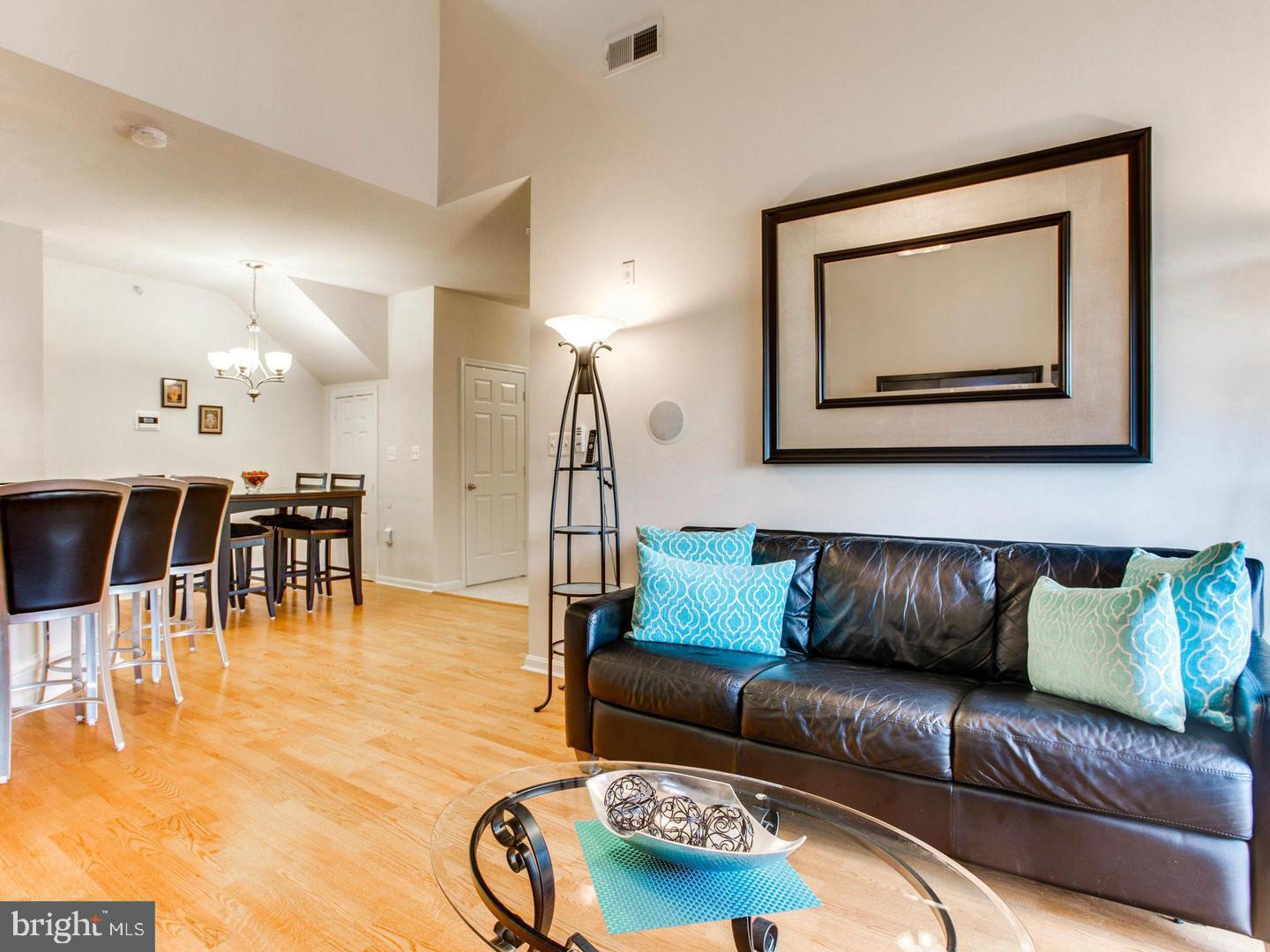 STONEGATE AT FAIRCREST - Residential Lease