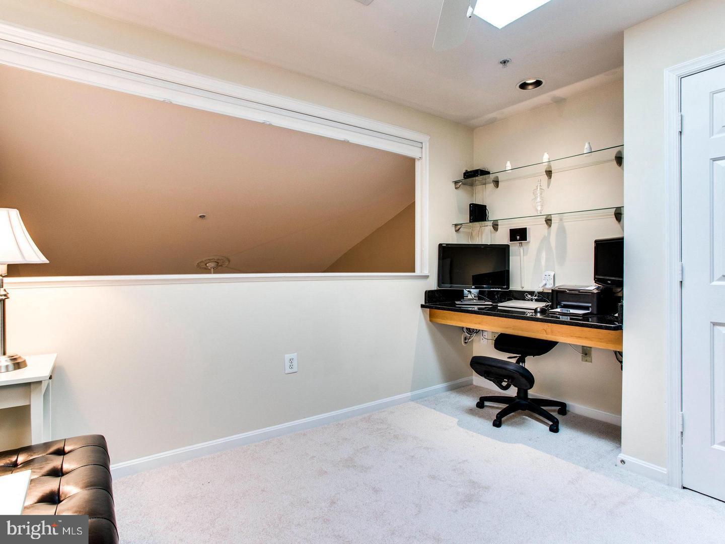 STONEGATE AT FAIRCREST - Residential Lease