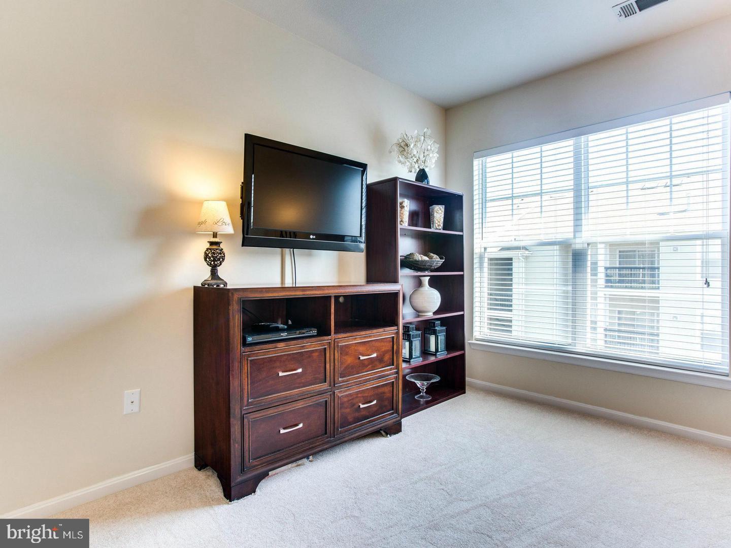 STONEGATE AT FAIRCREST - Residential Lease