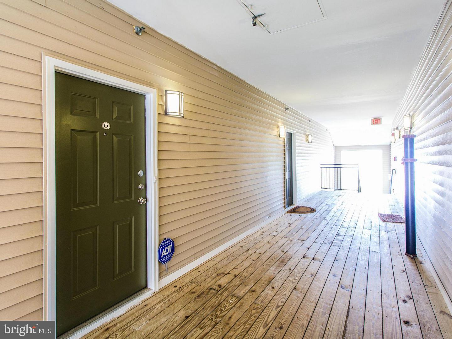 STONEGATE AT FAIRCREST - Residential Lease