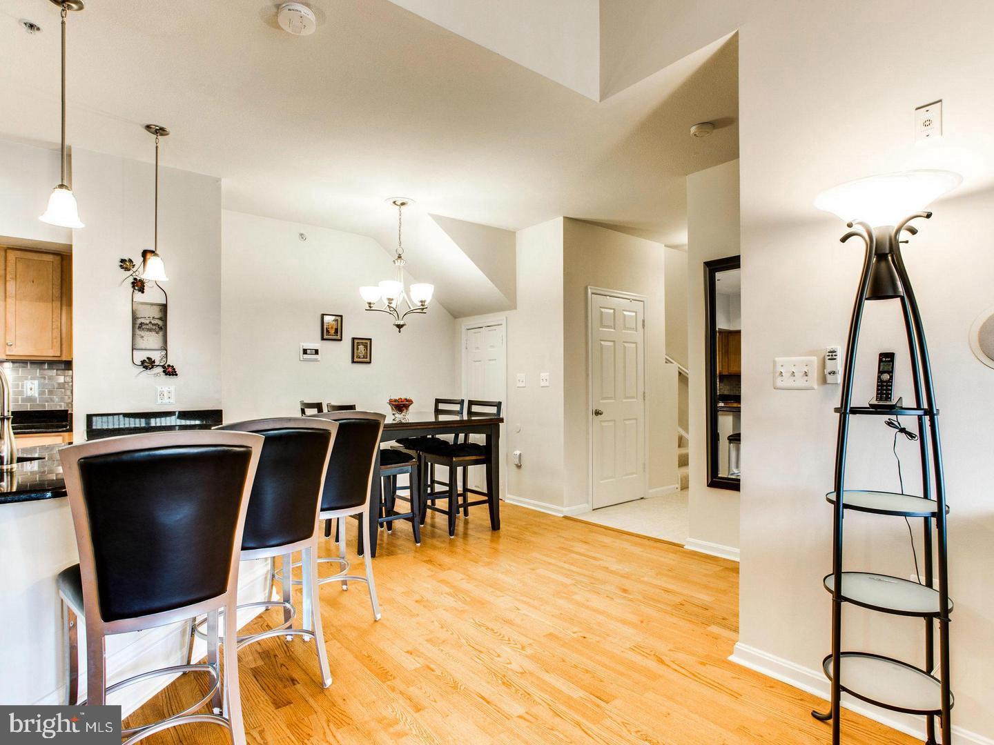 STONEGATE AT FAIRCREST - Residential Lease