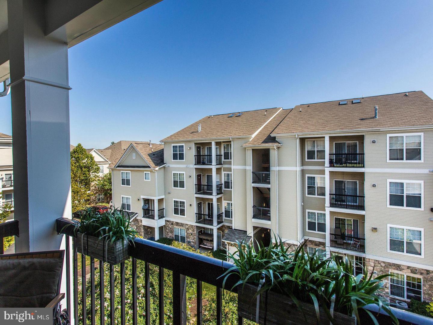 STONEGATE AT FAIRCREST - Residential Lease