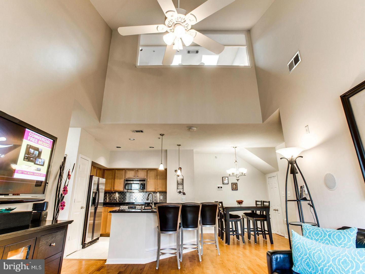 STONEGATE AT FAIRCREST - Residential Lease