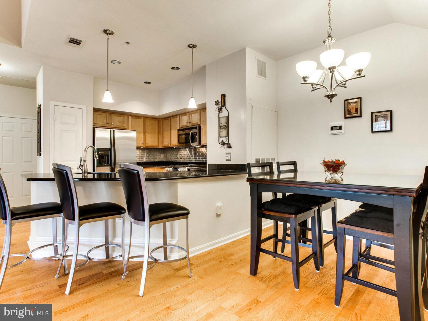 STONEGATE AT FAIRCREST - Residential Lease