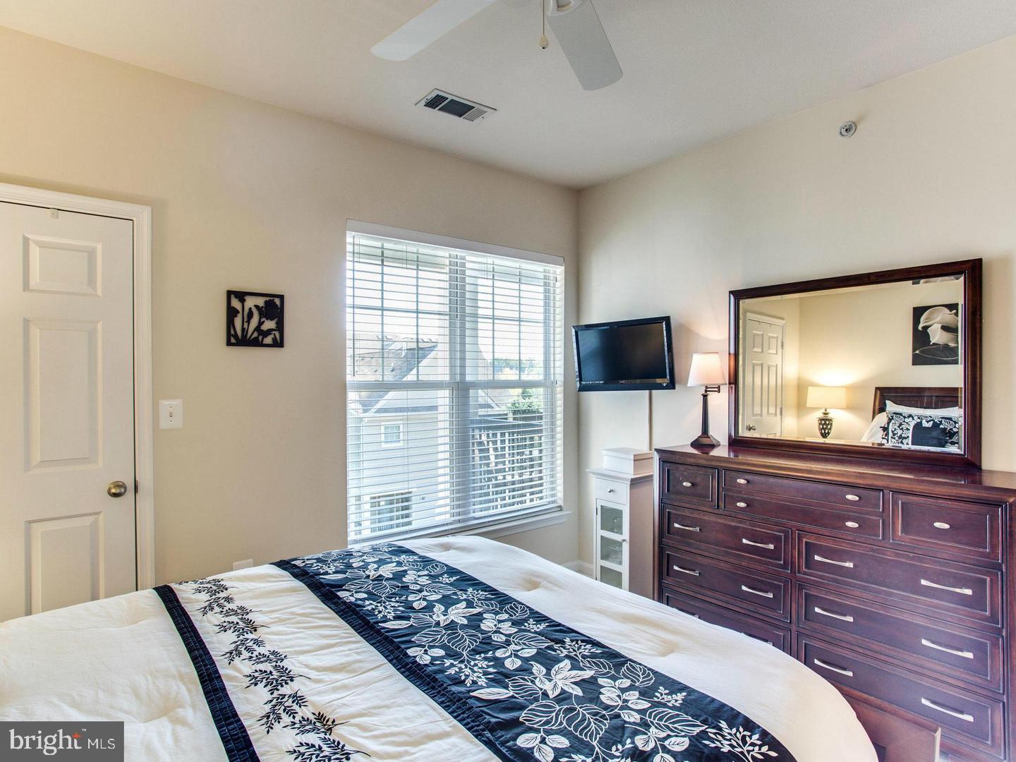 STONEGATE AT FAIRCREST - Residential Lease