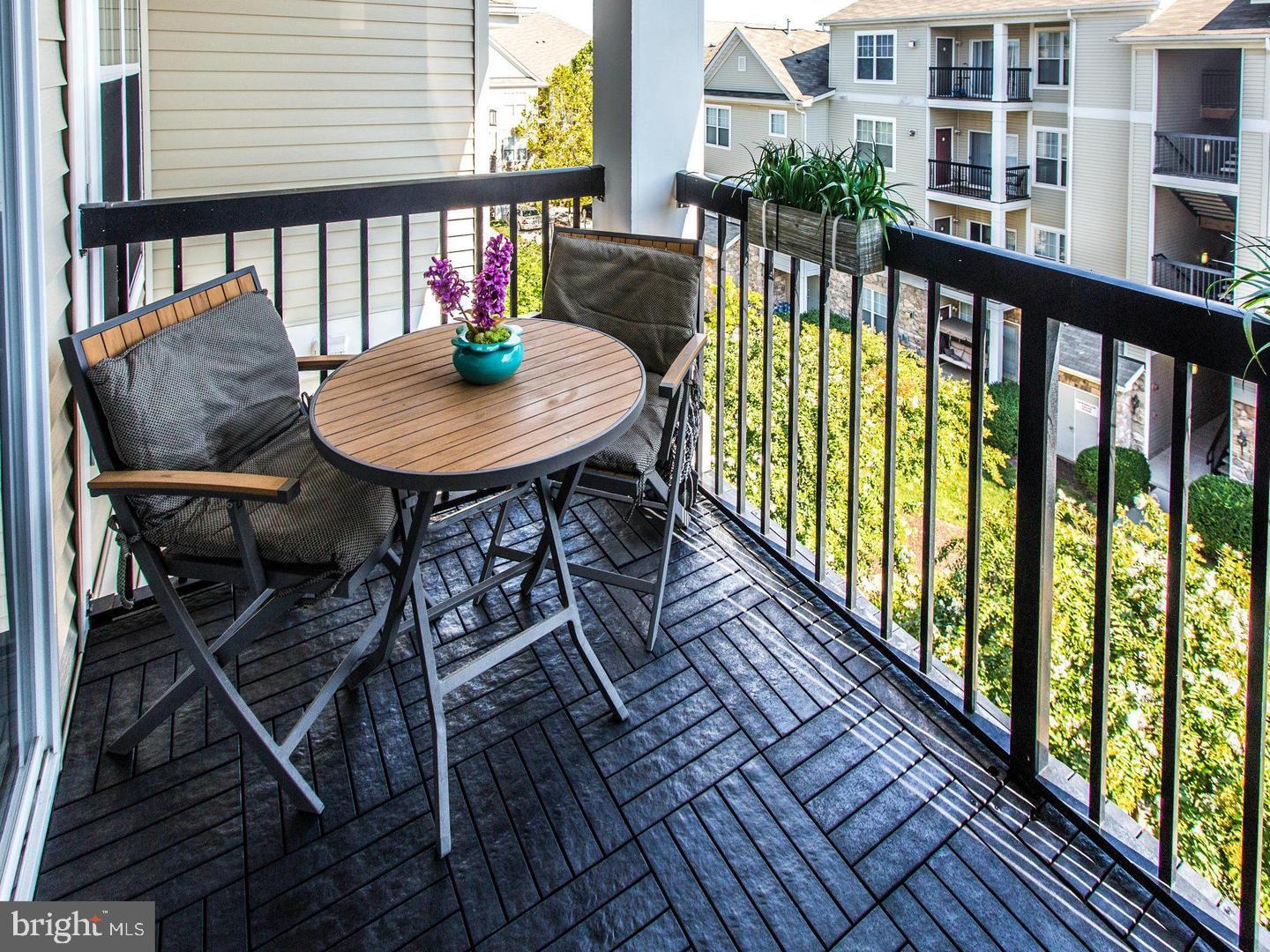 STONEGATE AT FAIRCREST - Residential Lease