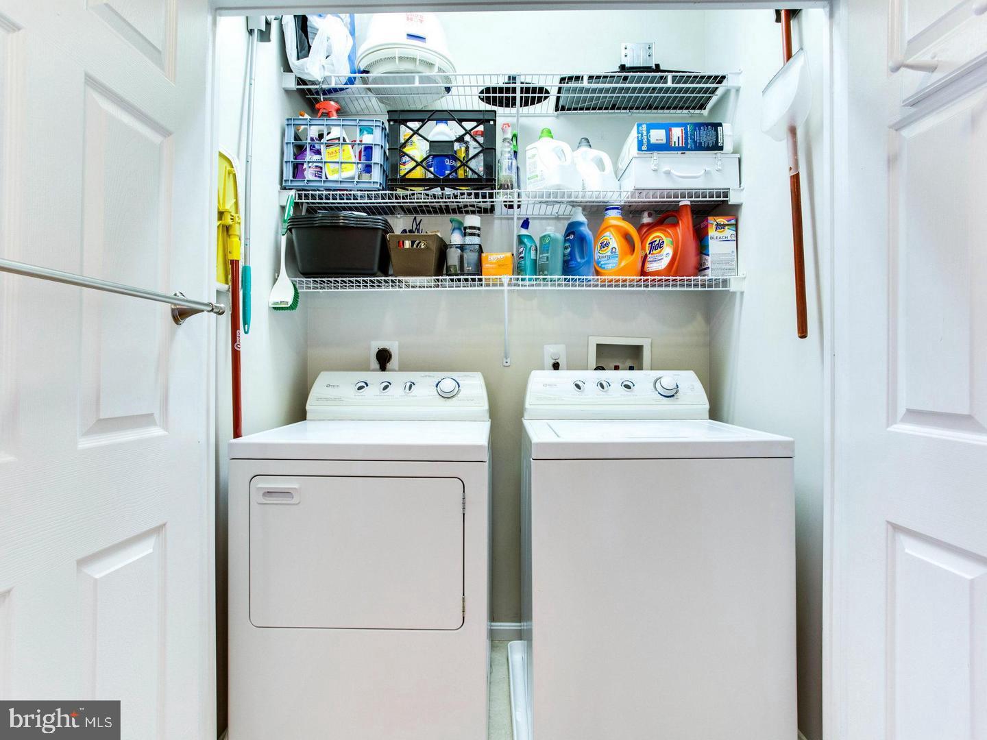 STONEGATE AT FAIRCREST - Residential Lease