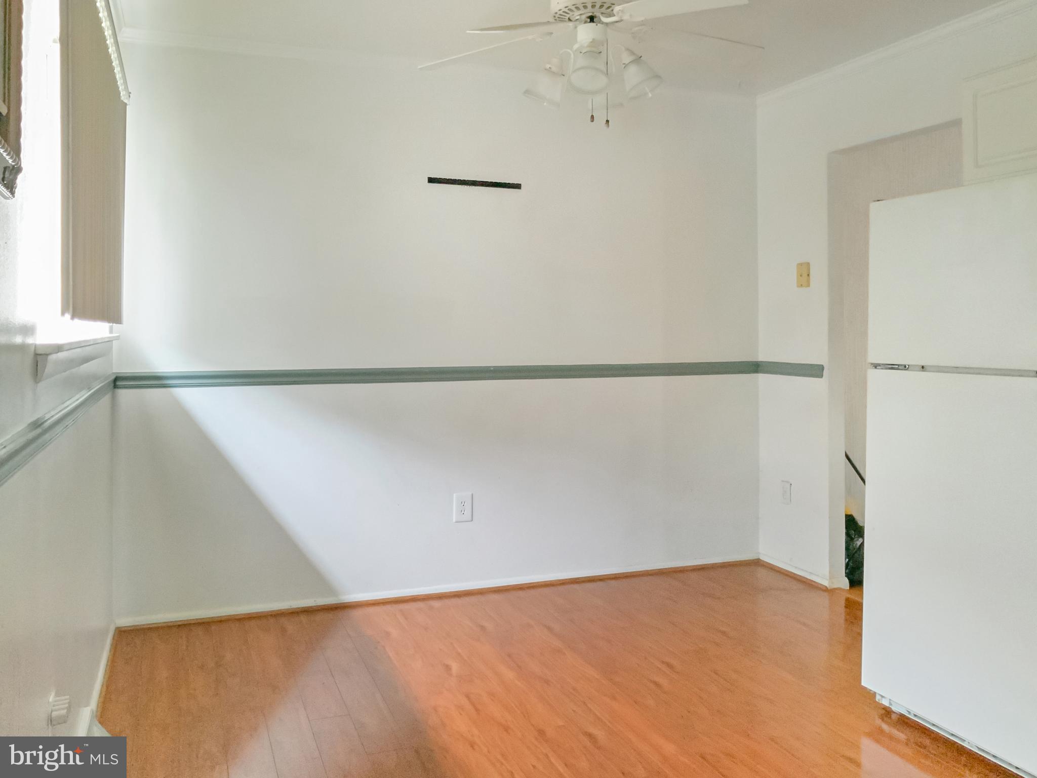 POMFRET ESTATES - Residential