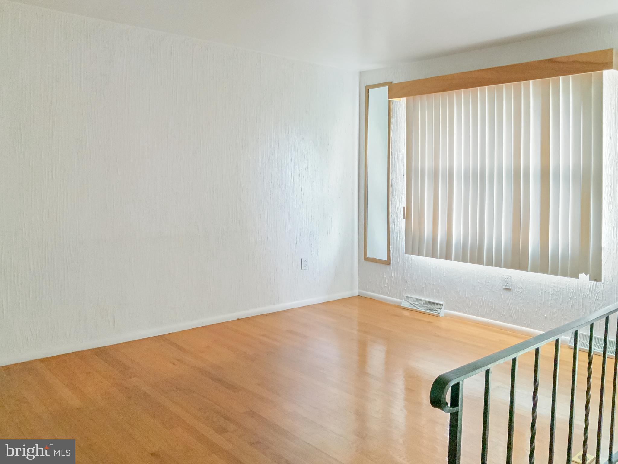 POMFRET ESTATES - Residential