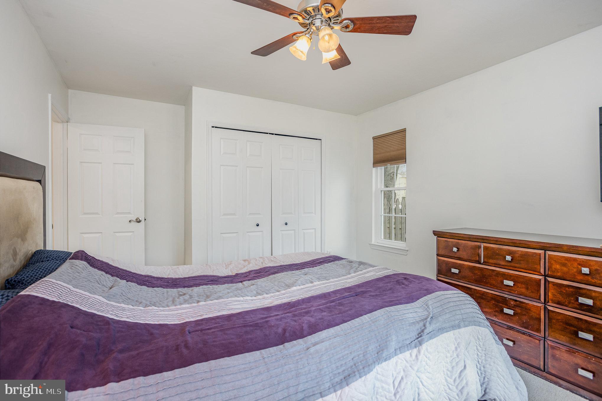 OAKS OF HARFORD - Residential