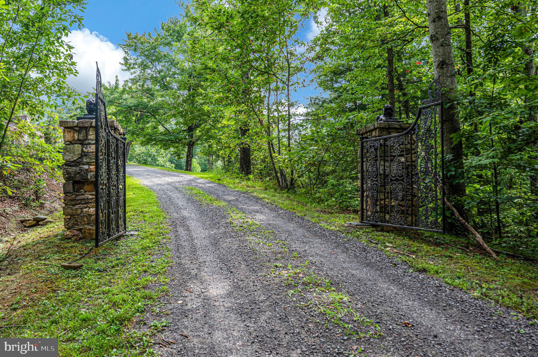 6146 DUNCAN TRAIL