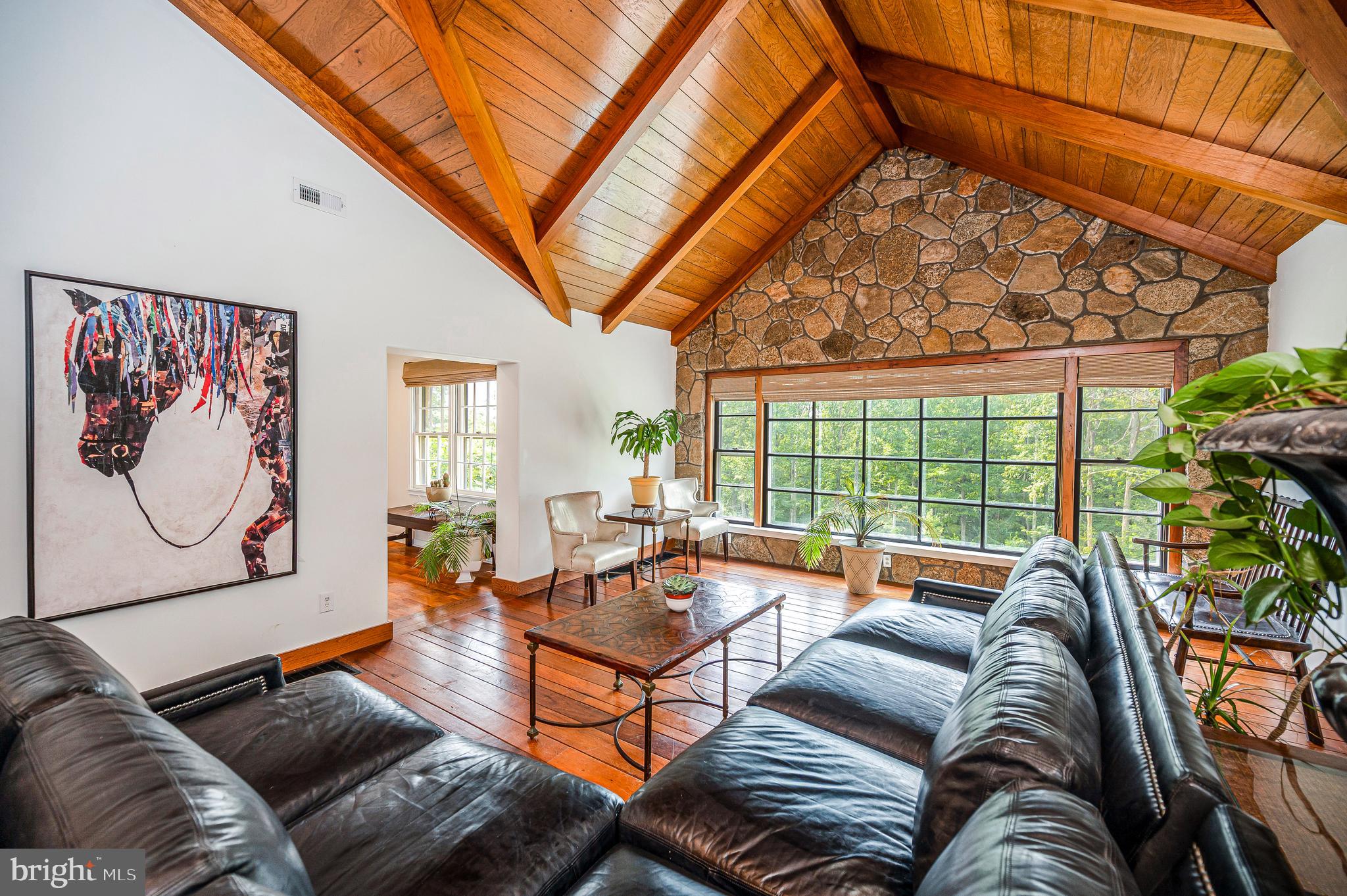 6146 DUNCAN TRAIL