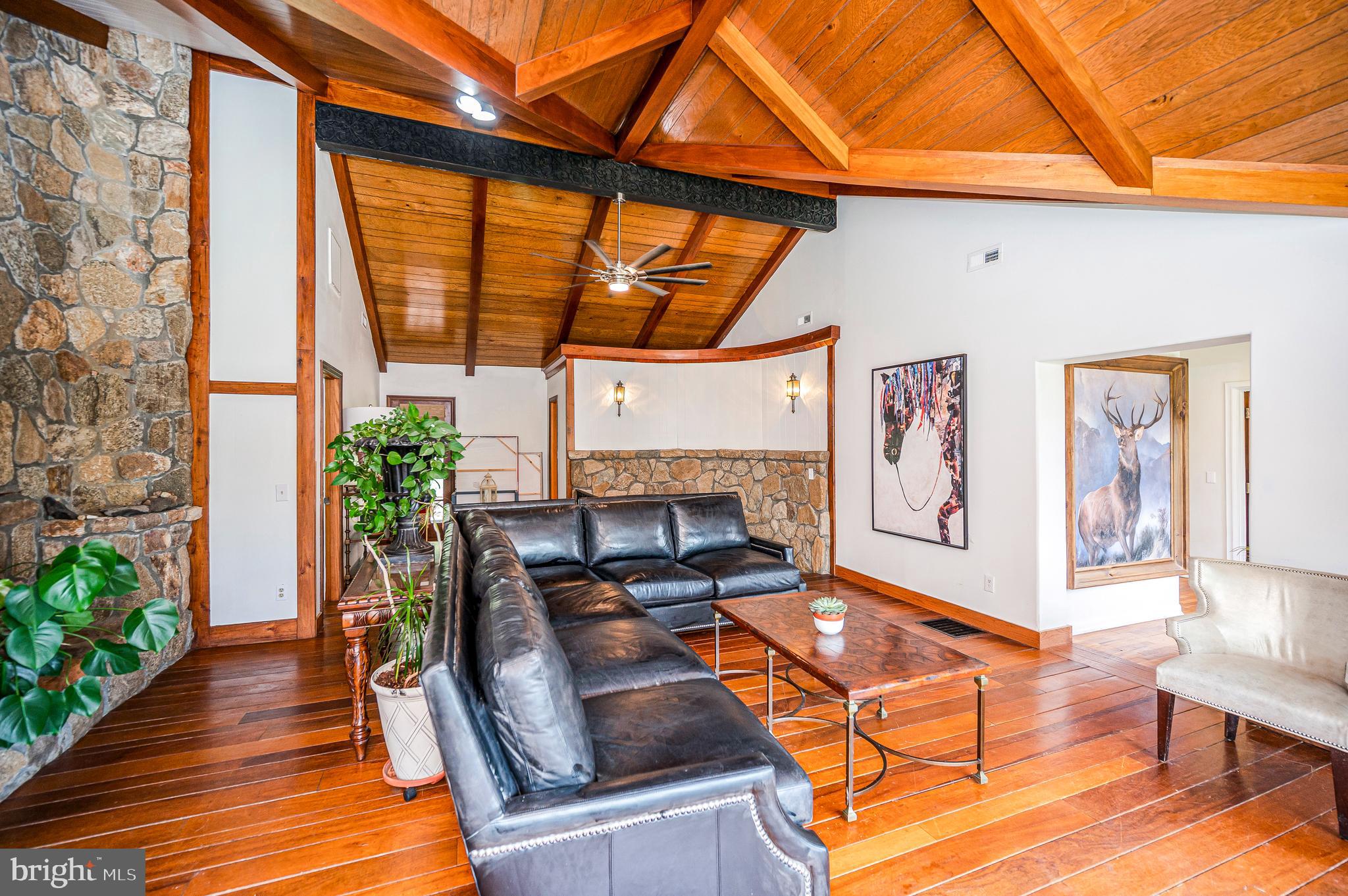 6146 DUNCAN TRAIL