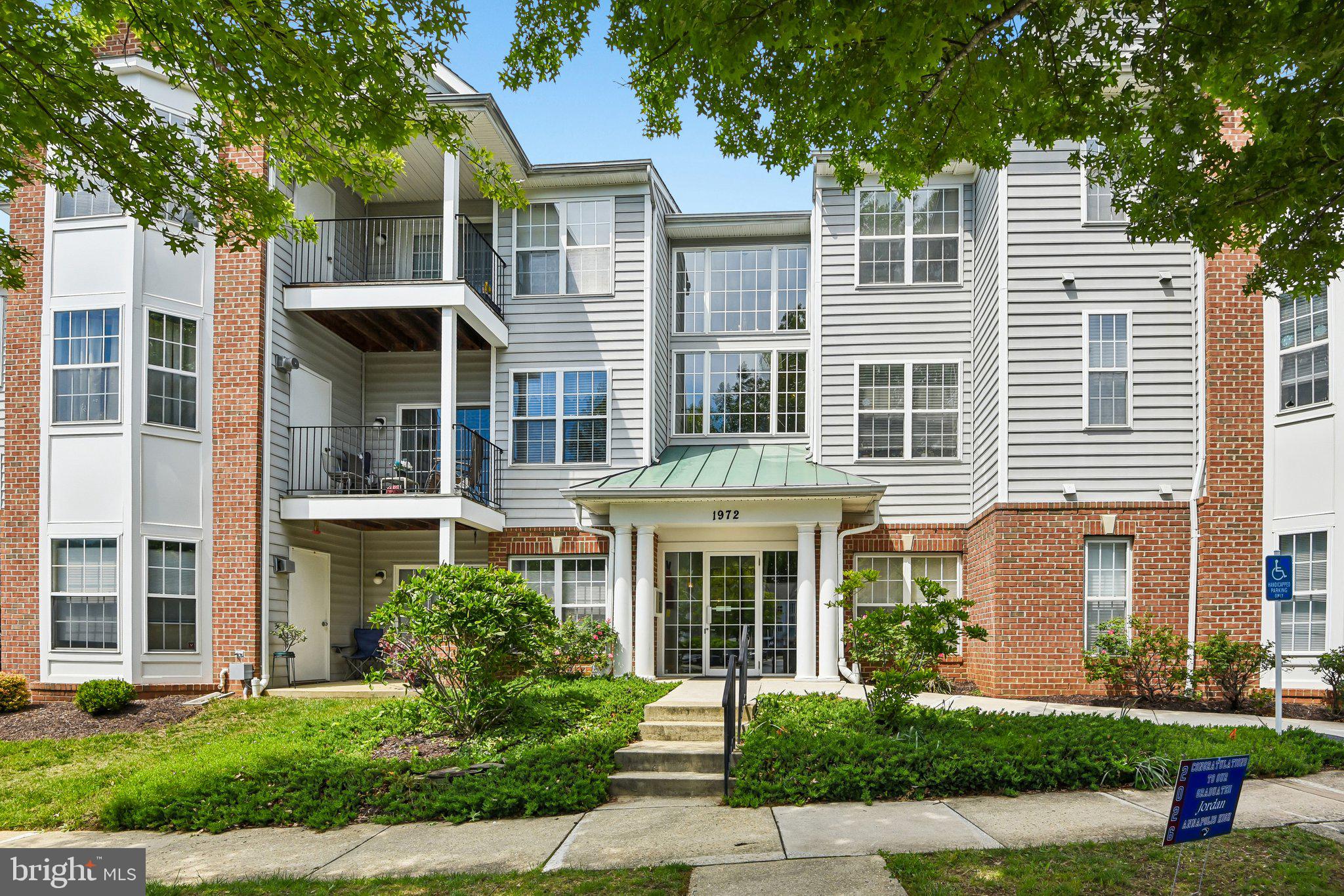 1972 SCOTTS CROSSING WAY 202
