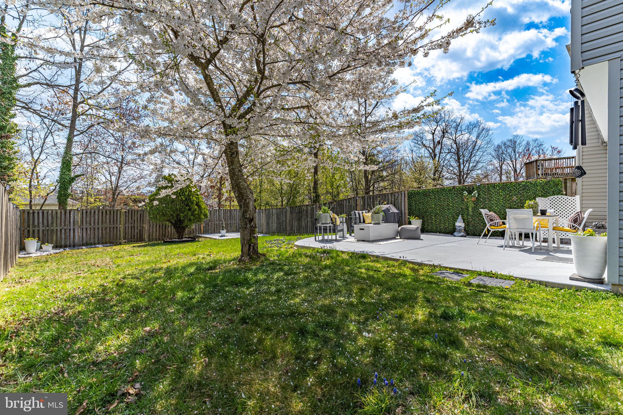 HOMESTEAD-TANGLEWOOD SUB - Residential