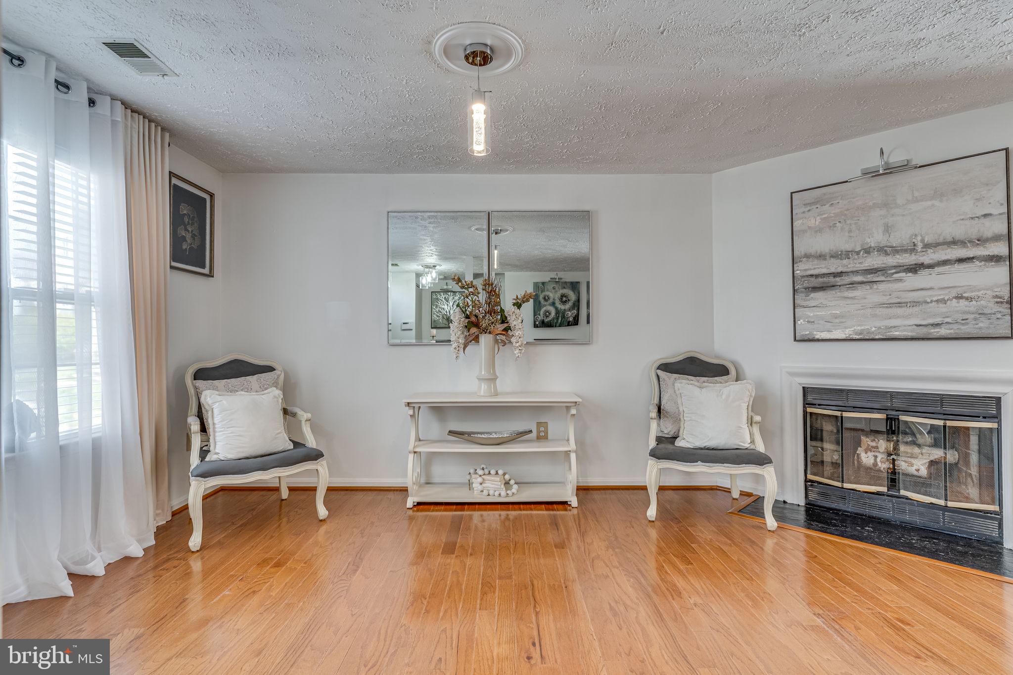 HOMESTEAD-TANGLEWOOD SUB - Residential