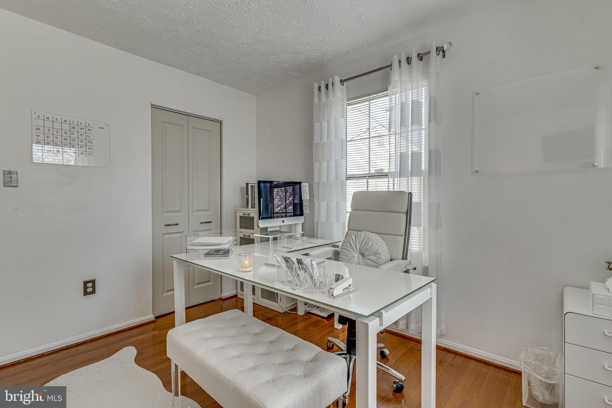 HOMESTEAD-TANGLEWOOD SUB - Residential