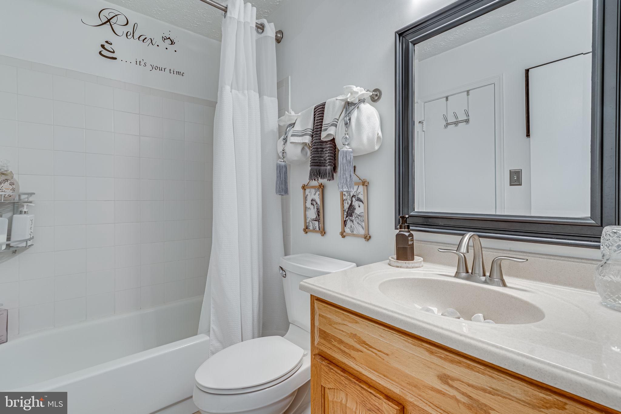 HOMESTEAD-TANGLEWOOD SUB - Residential