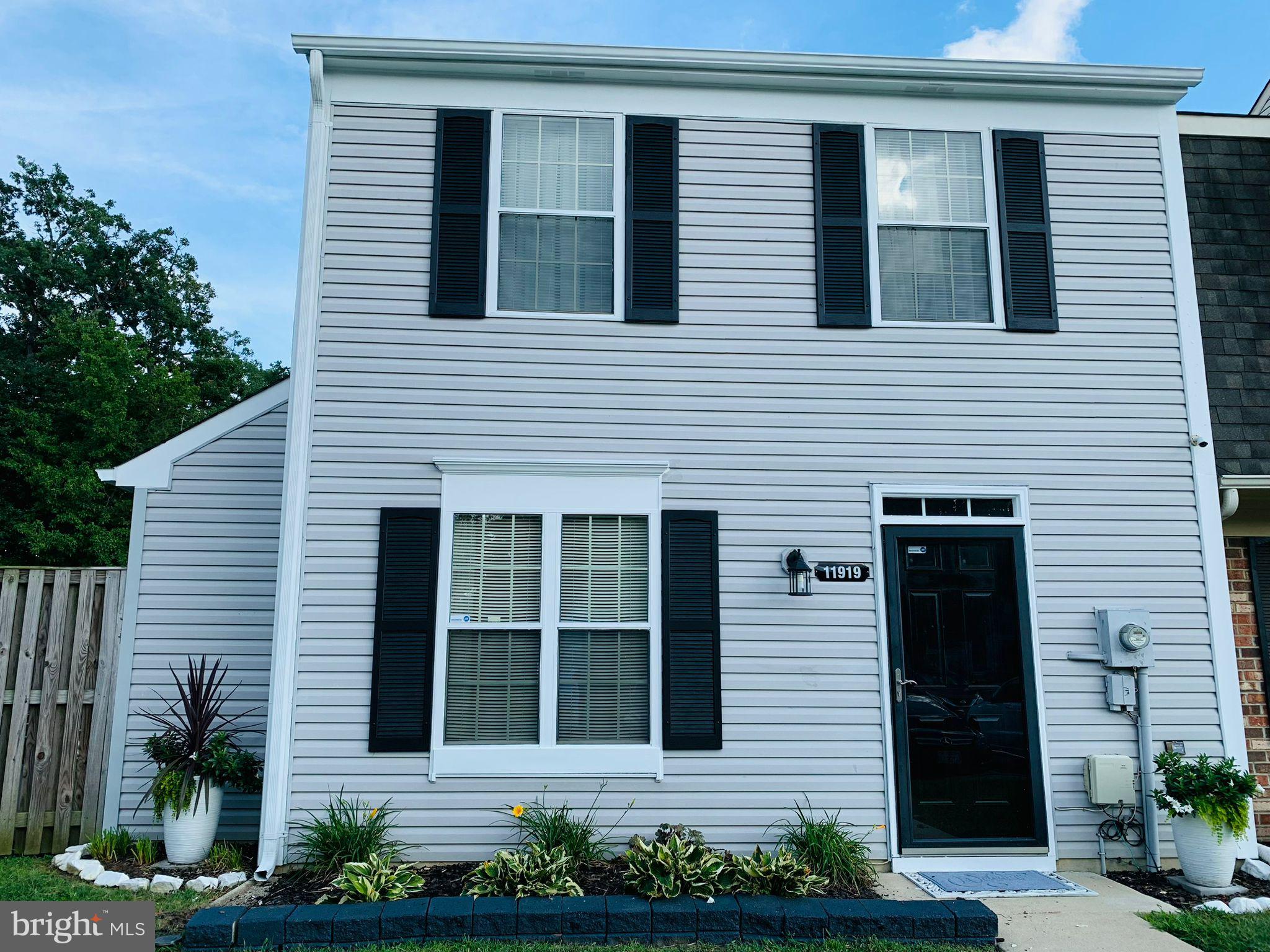 HOMESTEAD-TANGLEWOOD SUB - Residential