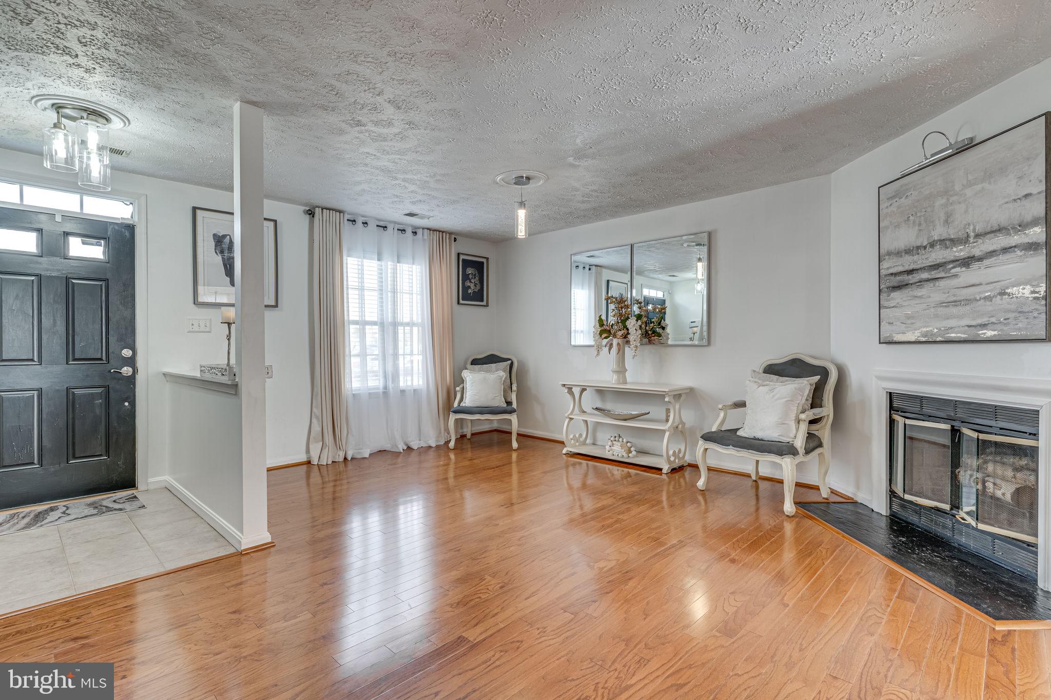 HOMESTEAD-TANGLEWOOD SUB - Residential