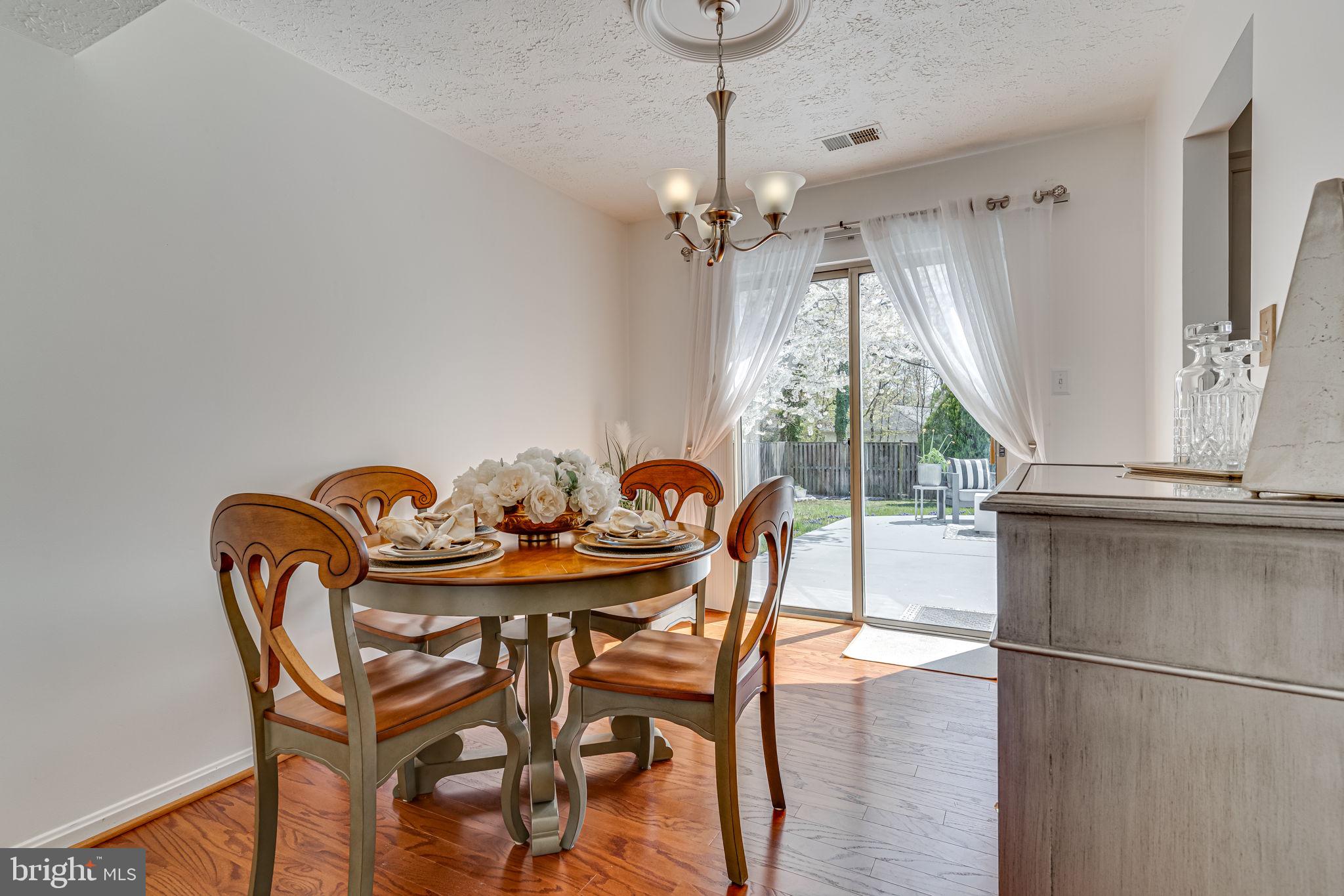 HOMESTEAD-TANGLEWOOD SUB - Residential