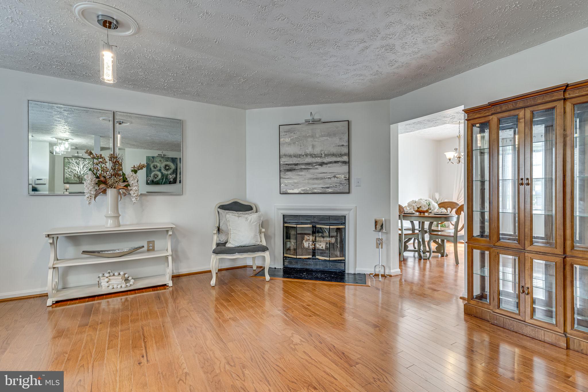 HOMESTEAD-TANGLEWOOD SUB - Residential