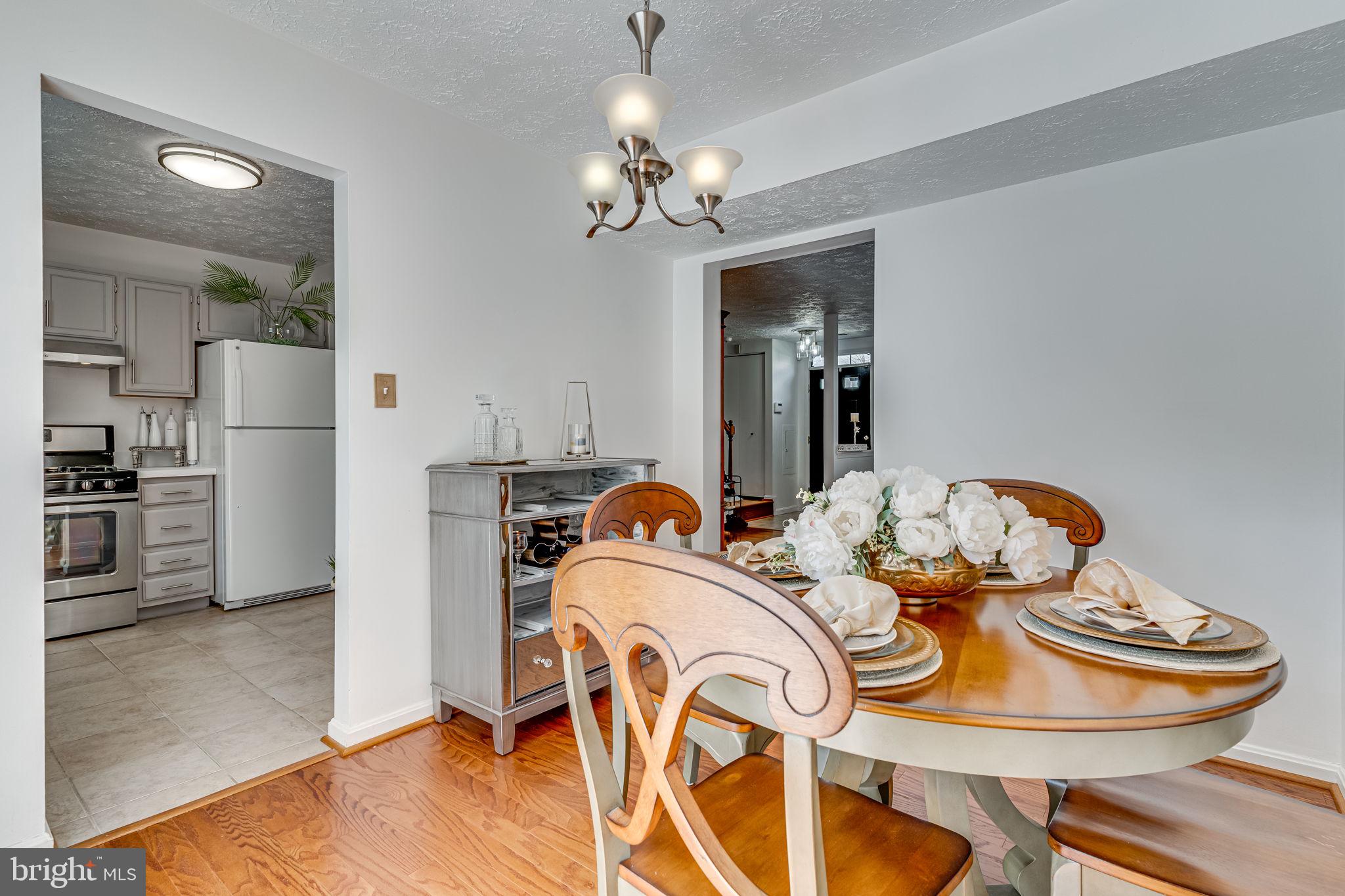 HOMESTEAD-TANGLEWOOD SUB - Residential