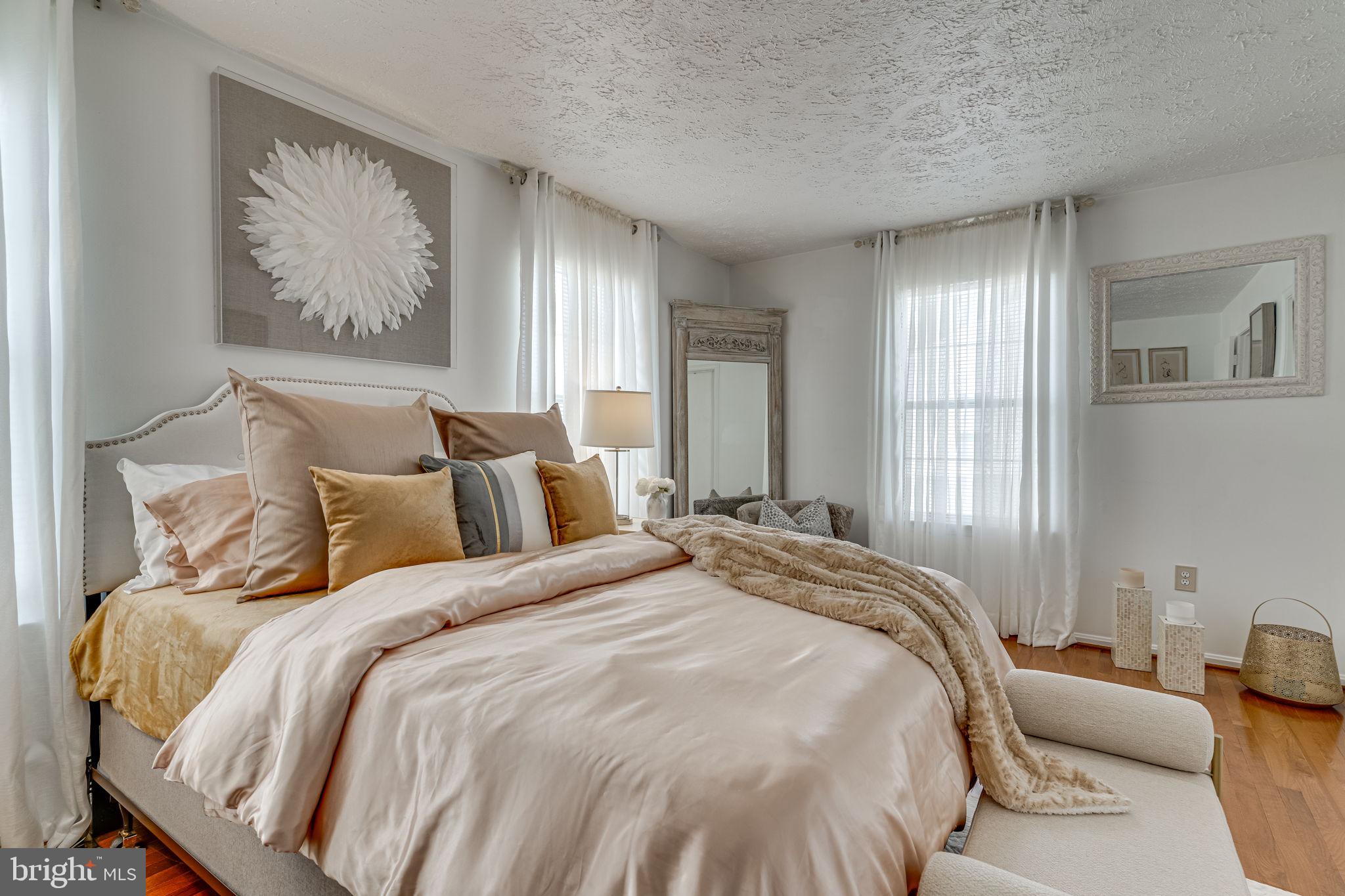 HOMESTEAD-TANGLEWOOD SUB - Residential