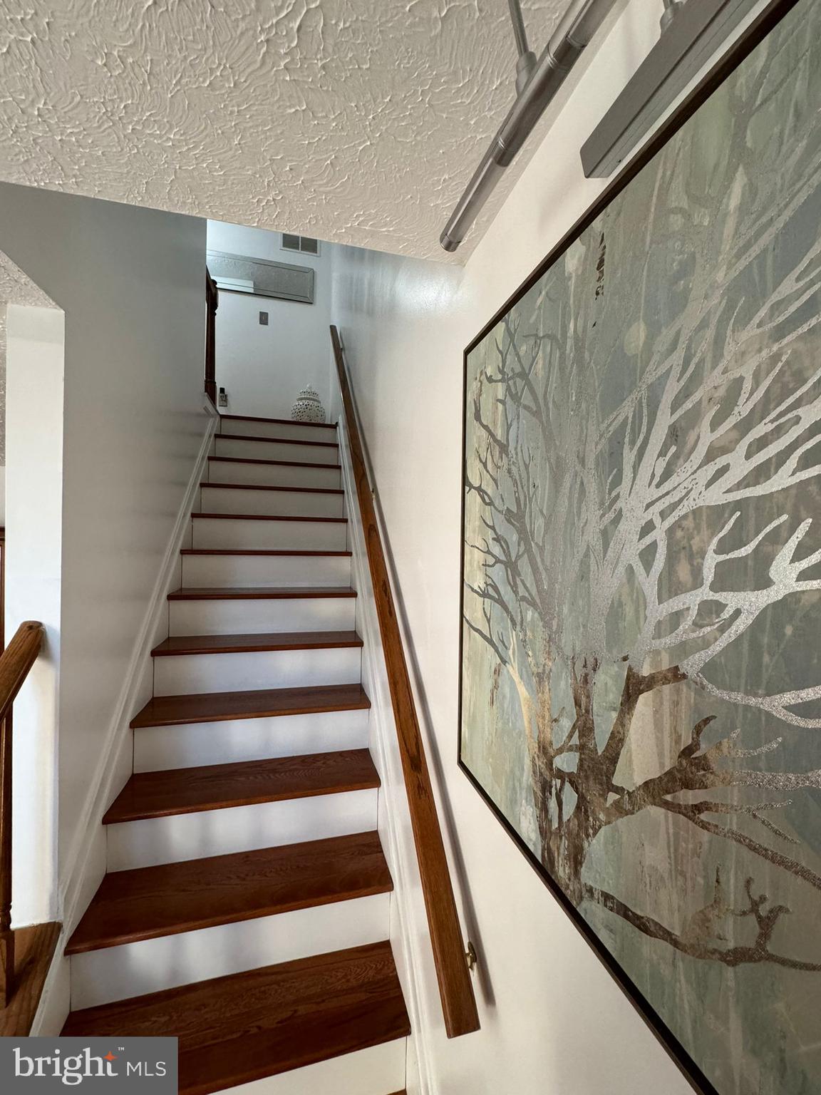 HOMESTEAD-TANGLEWOOD SUB - Residential