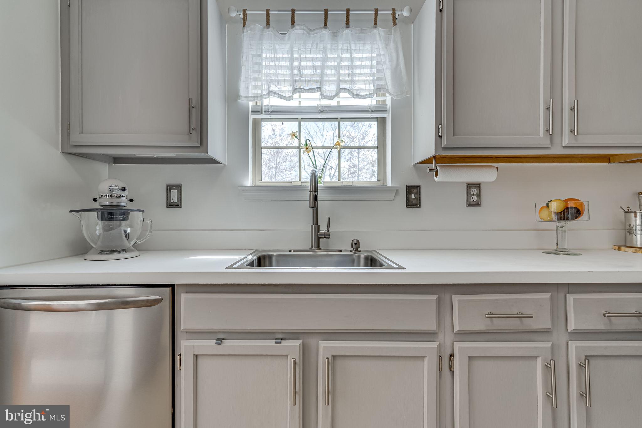 HOMESTEAD-TANGLEWOOD SUB - Residential