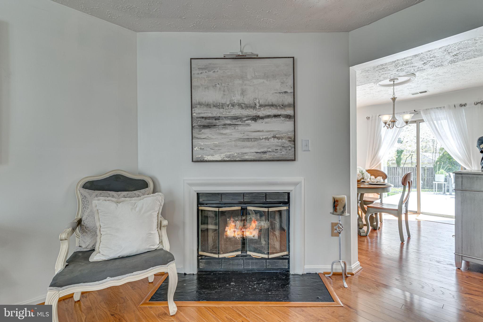 HOMESTEAD-TANGLEWOOD SUB - Residential