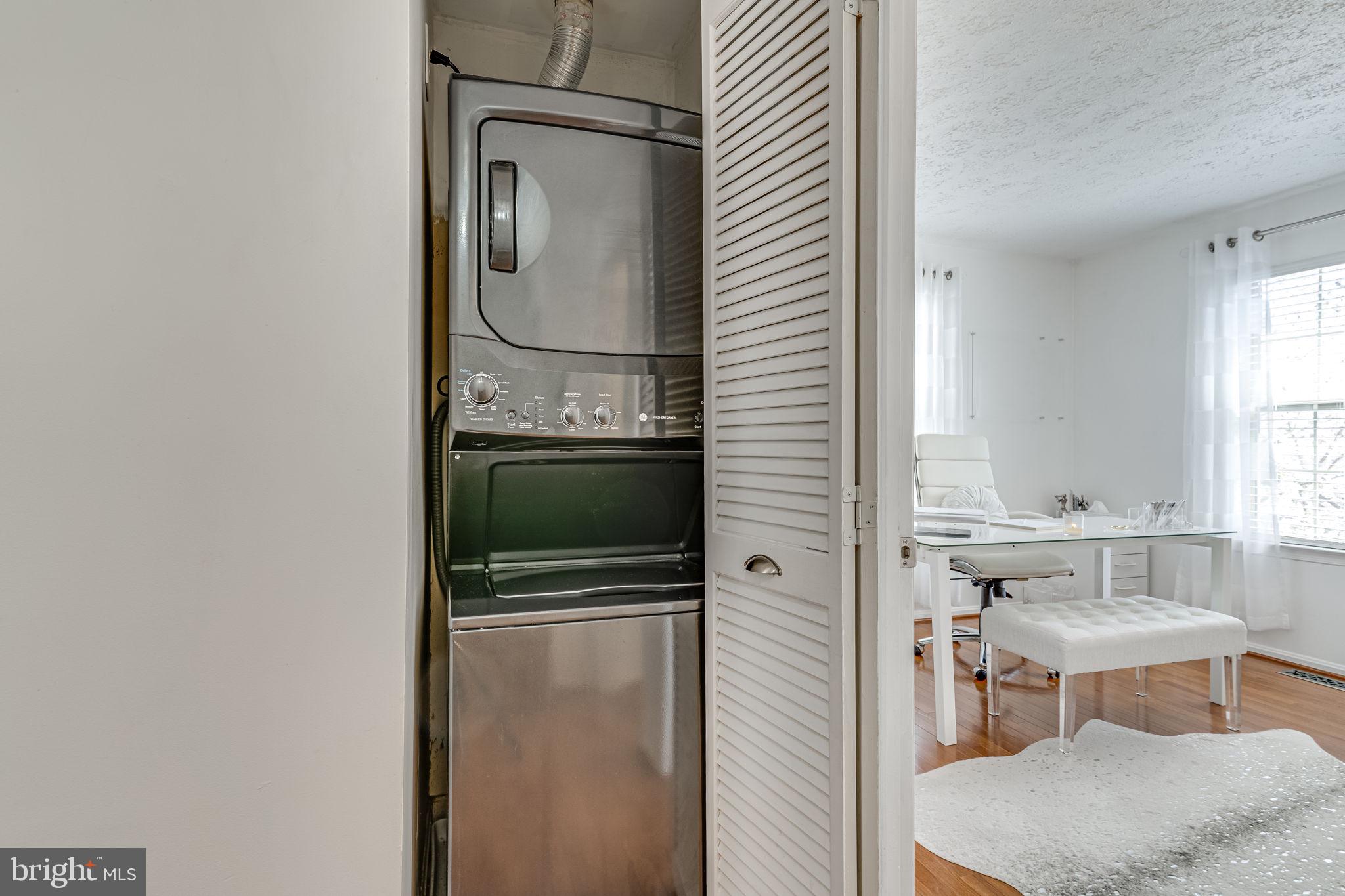 HOMESTEAD-TANGLEWOOD SUB - Residential