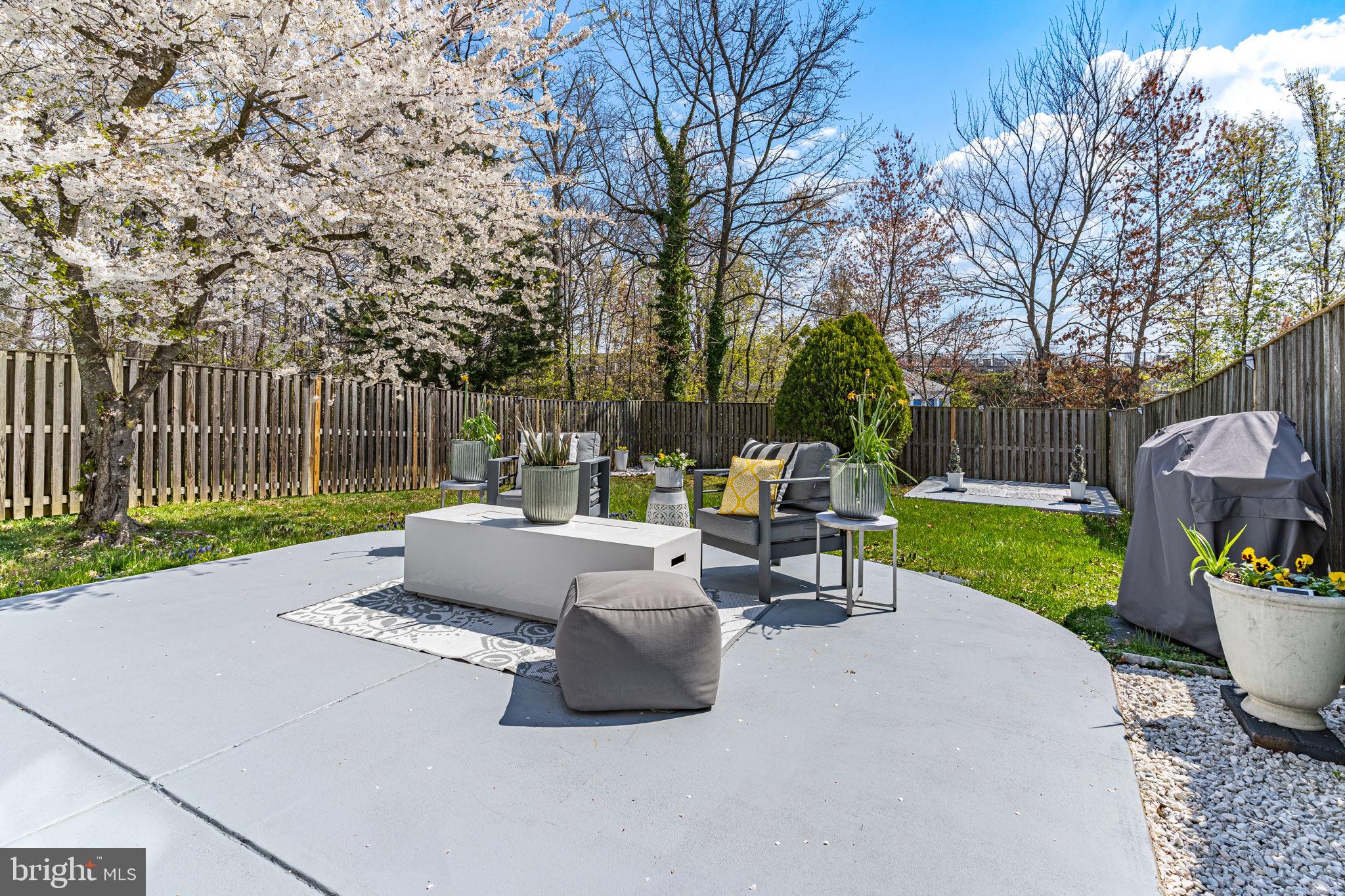 HOMESTEAD-TANGLEWOOD SUB - Residential