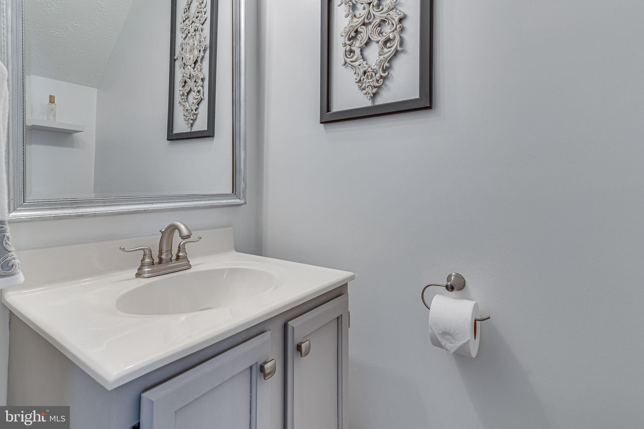 HOMESTEAD-TANGLEWOOD SUB - Residential