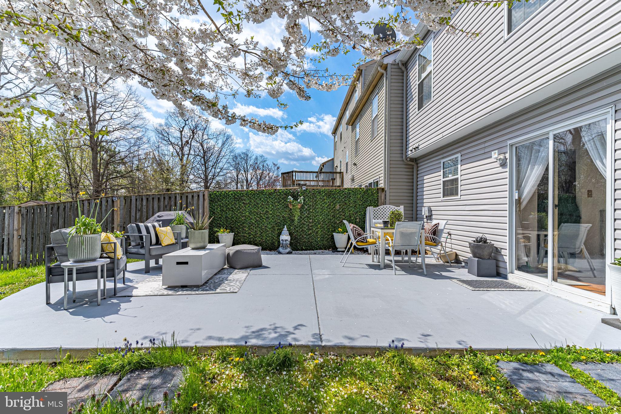 HOMESTEAD-TANGLEWOOD SUB - Residential