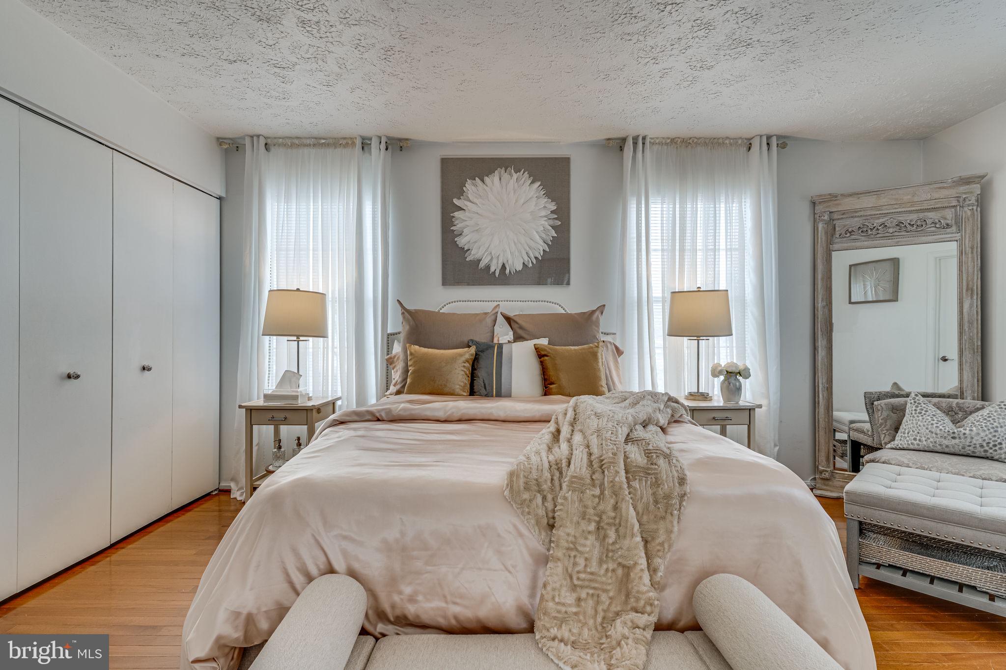 HOMESTEAD-TANGLEWOOD SUB - Residential