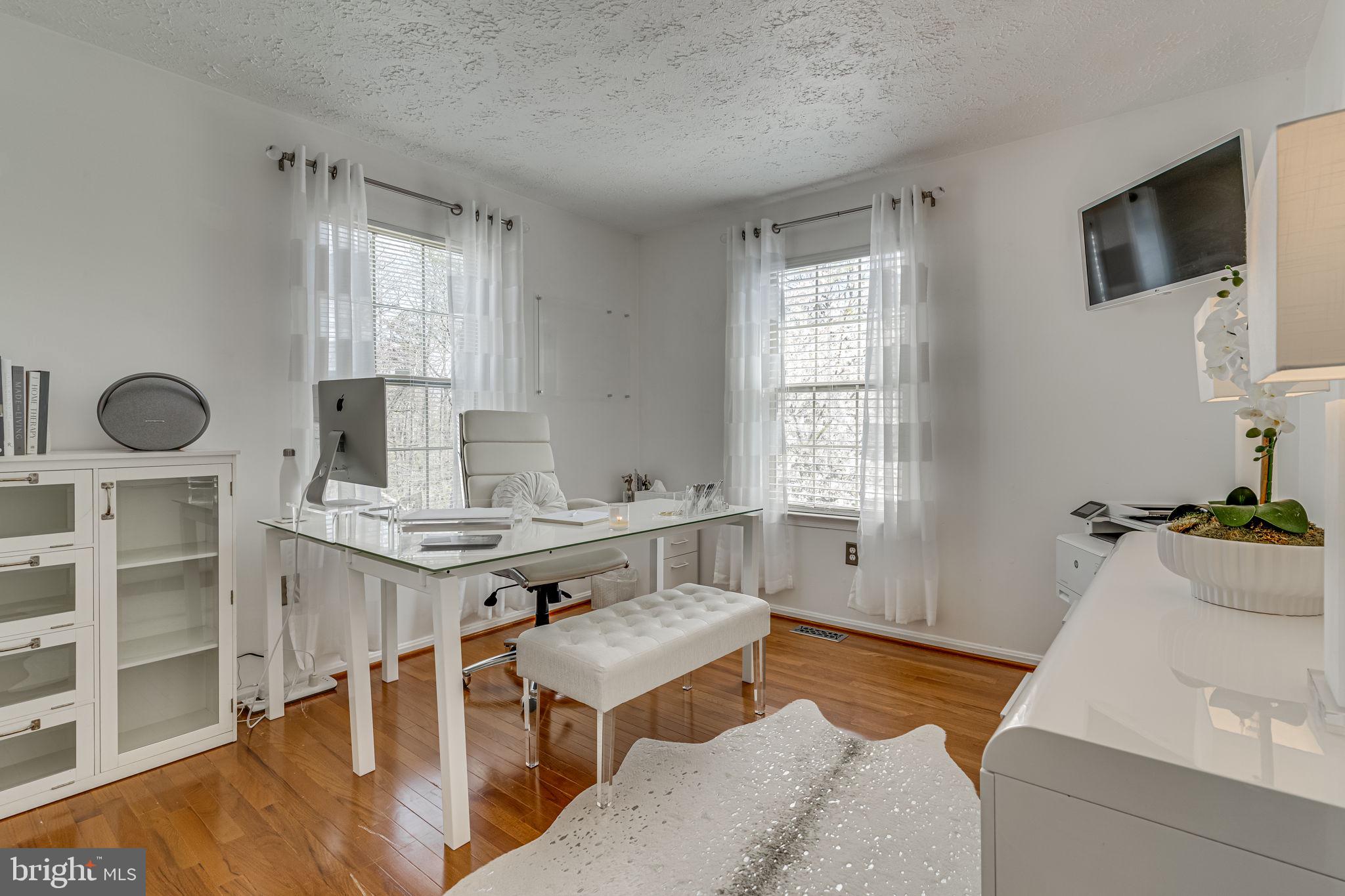 HOMESTEAD-TANGLEWOOD SUB - Residential